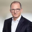Photo of Lukas Rusch