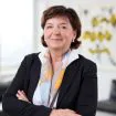 Cecilia Lahaye Photo