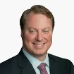 Photo of Shawn  O'Brien