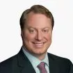 Shawn O'Brien Photo