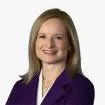 Susan Ryba Photo