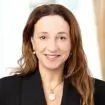 Angela Eiref Photo