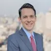 Photo of Michael J. Mongan