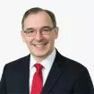 Photo of Brian Long
