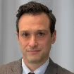 Jacob Bergman Photo