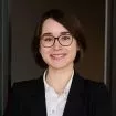 Photo of Eva  Leban
