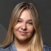 Photo of Luana Camilo Henriques