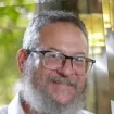 Photo of Jeff  Reisner 