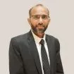 Photo of Vinod  P.V.