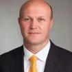 Photo of Donald  Rowlands