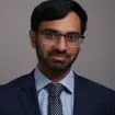 Photo of Rahul Prakash