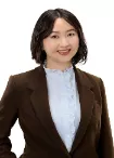 Elena Chen Photo