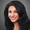 Photo of Christine Ishak