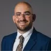 Photo of Mark Galea Salomone