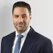 Photo of Mark Borgo