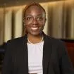 Photo of Kathryn A.  Threatt
