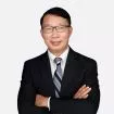 Photo of Zhaoyang “Paul”  Li