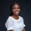 Photo of Bisola  Aladenika