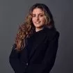 Photo of Klara Cachia
