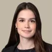 Photo of Marianne Lapointe
