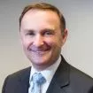 Photo of Roy L.  Kaufmann