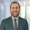 Photo of Barak Kamelgard