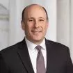 Photo of Jeffrey Lehtman