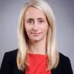 Veronica Connolly Photo
