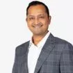 Photo of Vipul Barbhaya