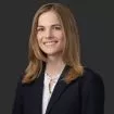 Photo of Kiya Mellon