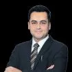 Photo of Pragalbh  Bhardwaj