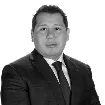 Photo of Julián Luna