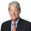 Photo of Richard  Preston