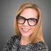 Photo of Carrie Miller
