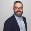 Photo of Pete Terreri