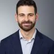 Photo of Joshua Averbach