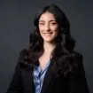 Anna Hernandez Photo