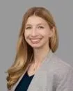 Photo of Micaela Enger