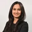 Sukanya Sehgal Photo