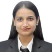 Photo of Bhumika Bhardwaj