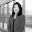 Photo of Audrey S. Kim