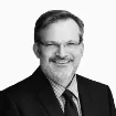 Photo of Steven  Hill