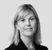 Photo of Louise  Batty