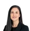 Jessica Almeida Photo