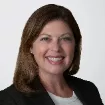 Julie Connelly Photo