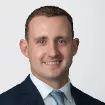 Daniel Sullivan Photo