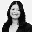 Photo of Melody  Lin
