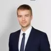 Photo of Dylan Corbett