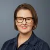 Photo of Lucy Terracall