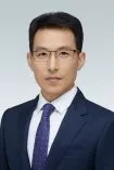 Shi Xueqing Photo